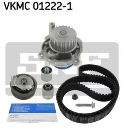 skf vkmc012221